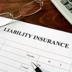 Property and Liability